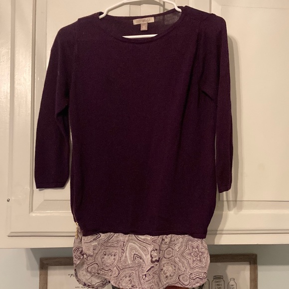 Blouse - Picture 1 of 4